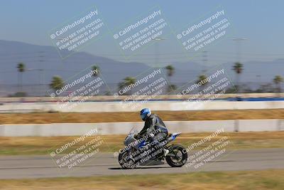 media/Aug-27-2022-Fastrack Riders (Sat) [[c588535105]]/Level 4/Test shots/